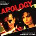 Apology [Original Soundtrack]