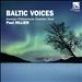Baltic Voices