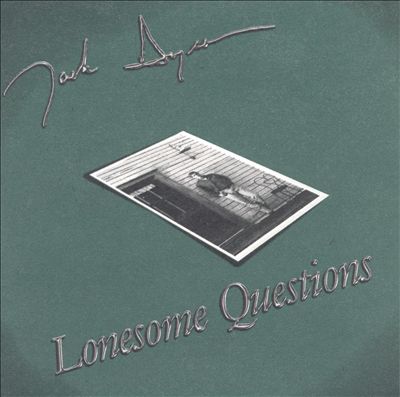 Lonesome Question