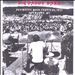 Poynette Rock Festival 1971