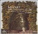 Mozart: Piano Concertos Nos. 21 & 24
