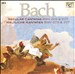 Bach: Secular Cantatas, BWV 205 & 207