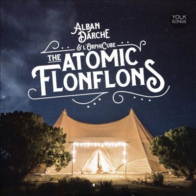 The Atomic Flonflons