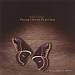 Strung Out on Pearl Jam: Mad World - A String Quartet Tribute