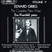 Grieg: The Complete Piano Music, Vol. 5