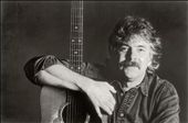 Tom Rush