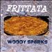 Frittata