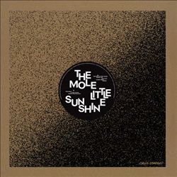 ladda ner album The Mole - Little Sunshine