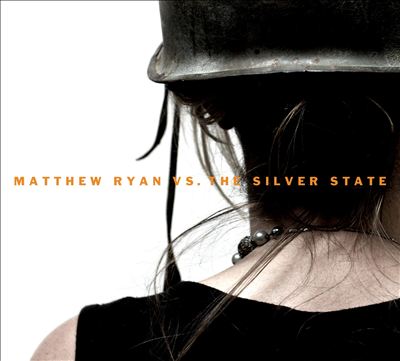 Matthew Ryan vs The Silver State