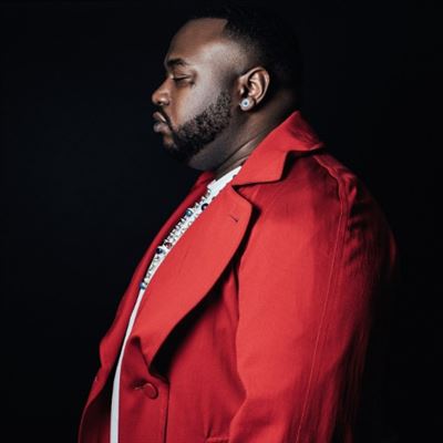 James Fauntleroy Discography