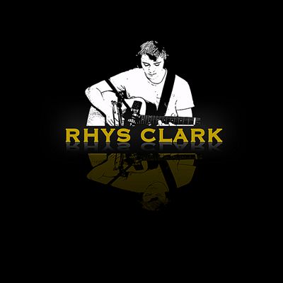 Rhys Clark