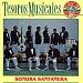 Sonora Santanera [1993]