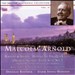 Malcolm Arnold: Rinaldo & Armide; Organ Concerto