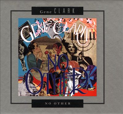 No [Deluxe Edition] - Gene | Release Info | AllMusic
