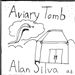 Aviary Tomb