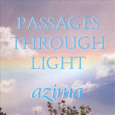 Passages Through Light