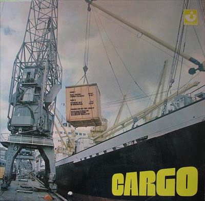 Cargo