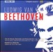 Beethoven: Complete Works, Vol. 61