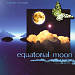 Nature Insight: Equatorial Moon