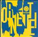 Ornette