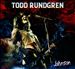 Todd Rundgren's Johnson