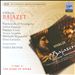 Antonio Vivaldi: Bajazet