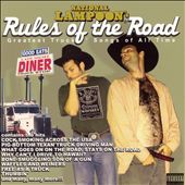 National Lampoon - National Lampoon Lemmings Lyrics and Tracklist