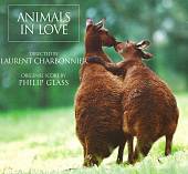 Animals in Love [Original Score]