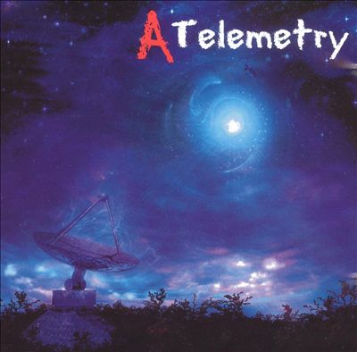 A Telemetry