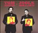 Tom Jones & Jools Holland