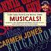 Musicals 15 Hit Songs from Classical Musical Shows