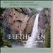 Beethoven: Leonore Overture No. 3; Symphony No. 7