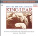 Shostakovich: King Lear (Film Music and Incidental Music)