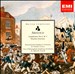Arnold: Symphonies Nos. 2 & 5; Peterloo Overture