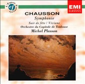 Guan Xia Earth Requiem: Michel Plasson, Guan Xia: : CDs y