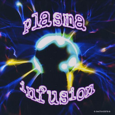 Plasma Infusion