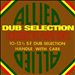Allied Dub Selection