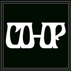 ladda ner album Download The CoOp - The Co Op album