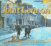 The Roots of John Lennon