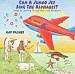 Can a Jumbo Jet Sing the Alphabet?: Songs for Learning Through Music and Movement