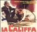 La Califfa [Original Motion Picture Soundtrack]