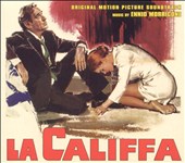 La Califfa [Original Motion Picture Soundtrack]