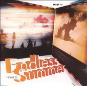 Endless Summer