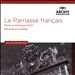 Le Parnasse Français [Archiv Produktion]