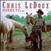 Songs of Rodeo Life