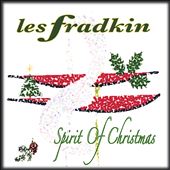 Spirit of Christmas