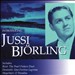 Introducing Jussi Björling