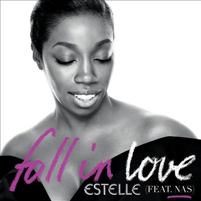 Fall In Love: Remixes