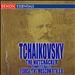 Tchaikovsky: The Nutcracker - Complete Ballet