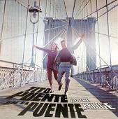 Tito Puente en el Puente (On the Bridge)